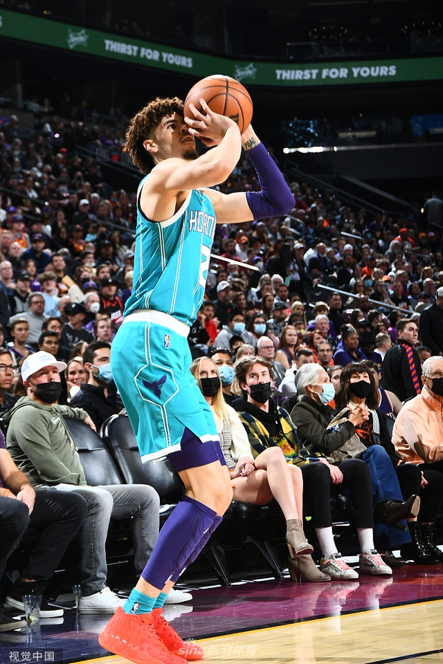 精妙运用堪 精妙运用堪