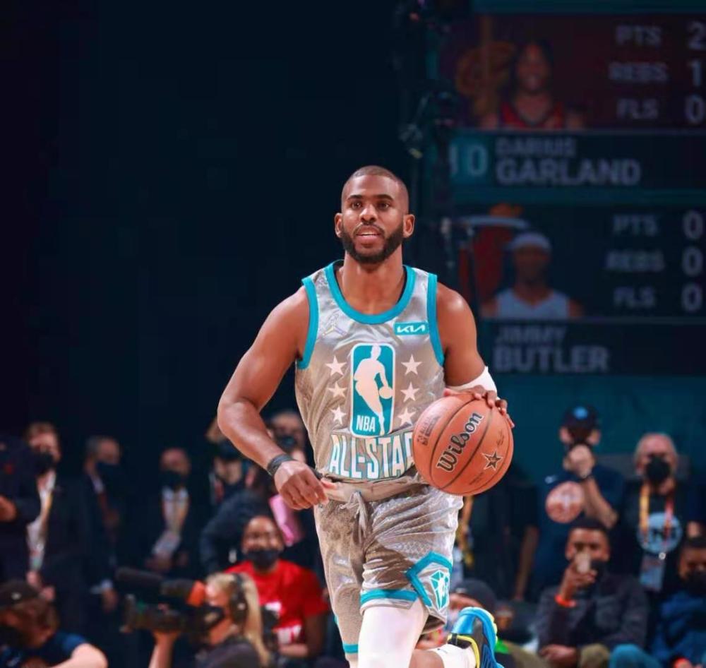 克尔梅就以 克尔梅就以