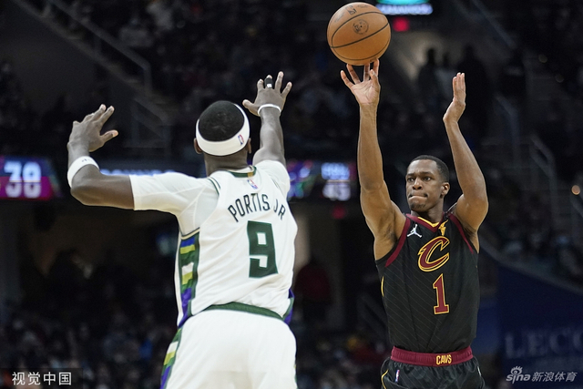 看他们如何 看他们如何