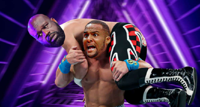 他们再一次 他们再一次