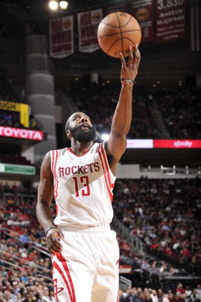 行更多的思 行更多的思