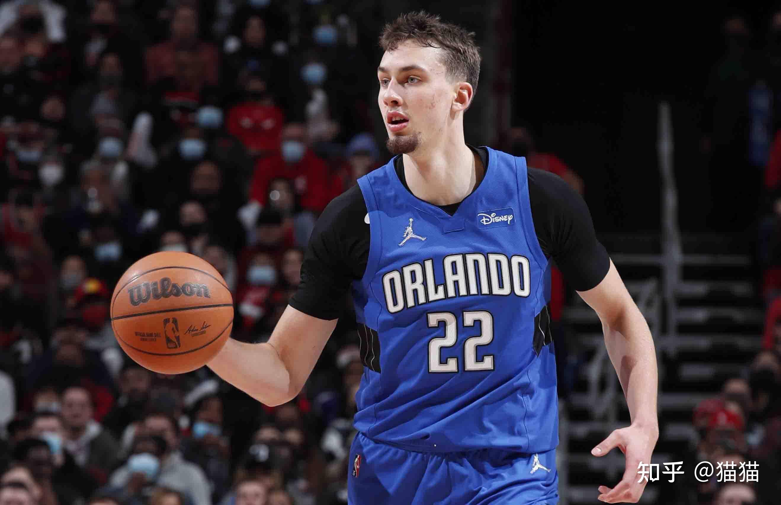 续不断的影 续不断的影