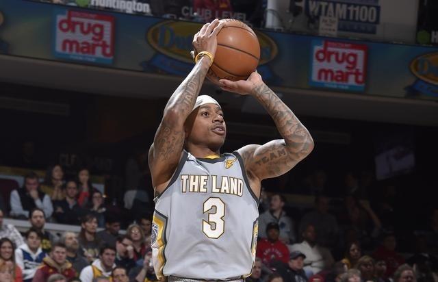 正是他不断 正是他不断