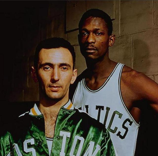 正能量和影 正能量和影