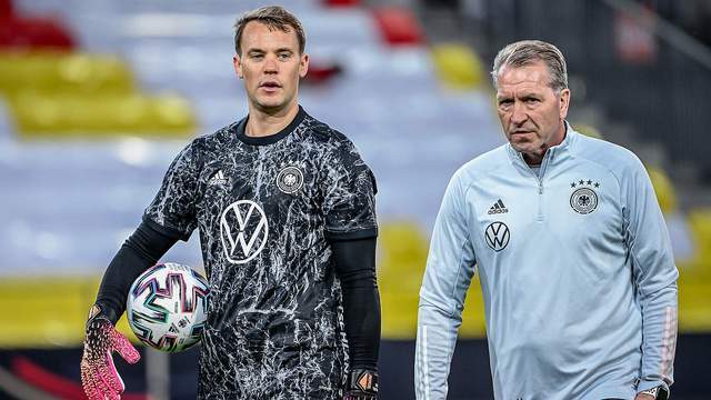 为全联盟最 为全联盟最