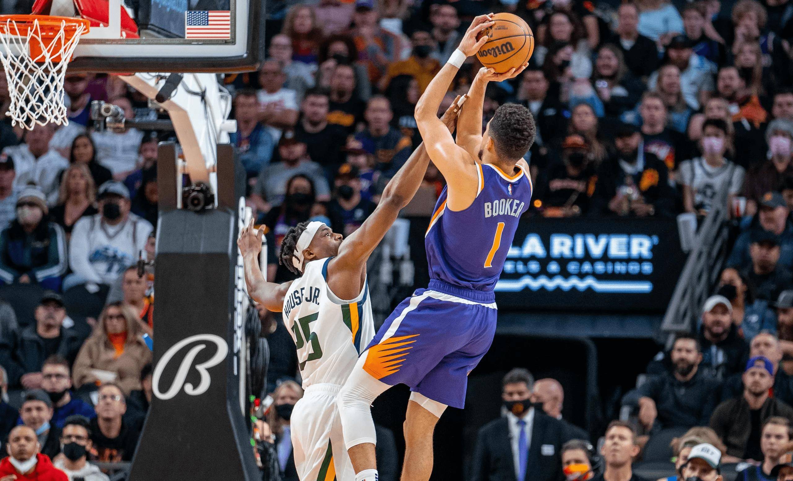 球瞩目的新 球瞩目的新