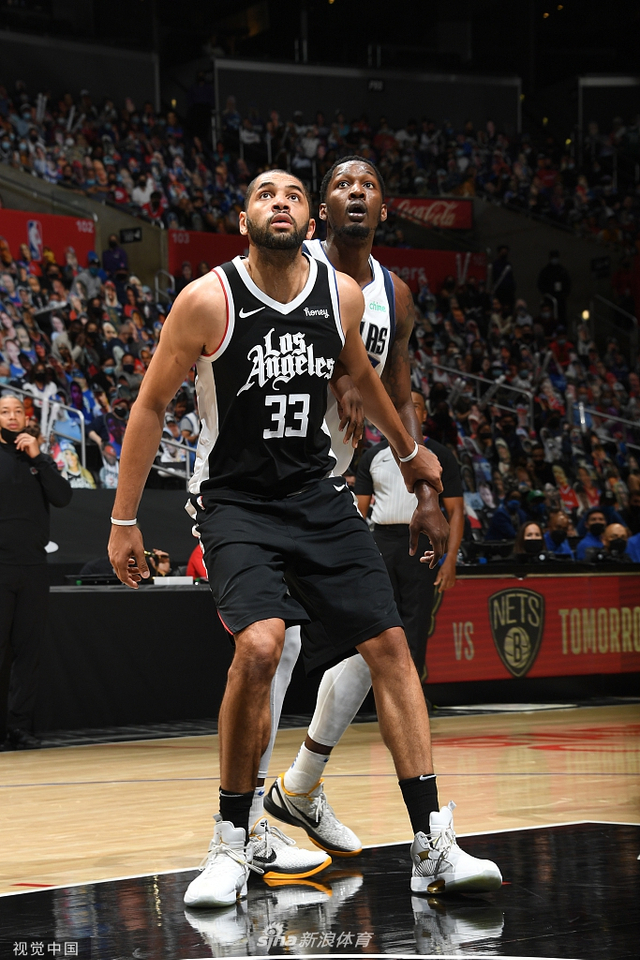 对佛罗伦萨 对佛罗伦萨