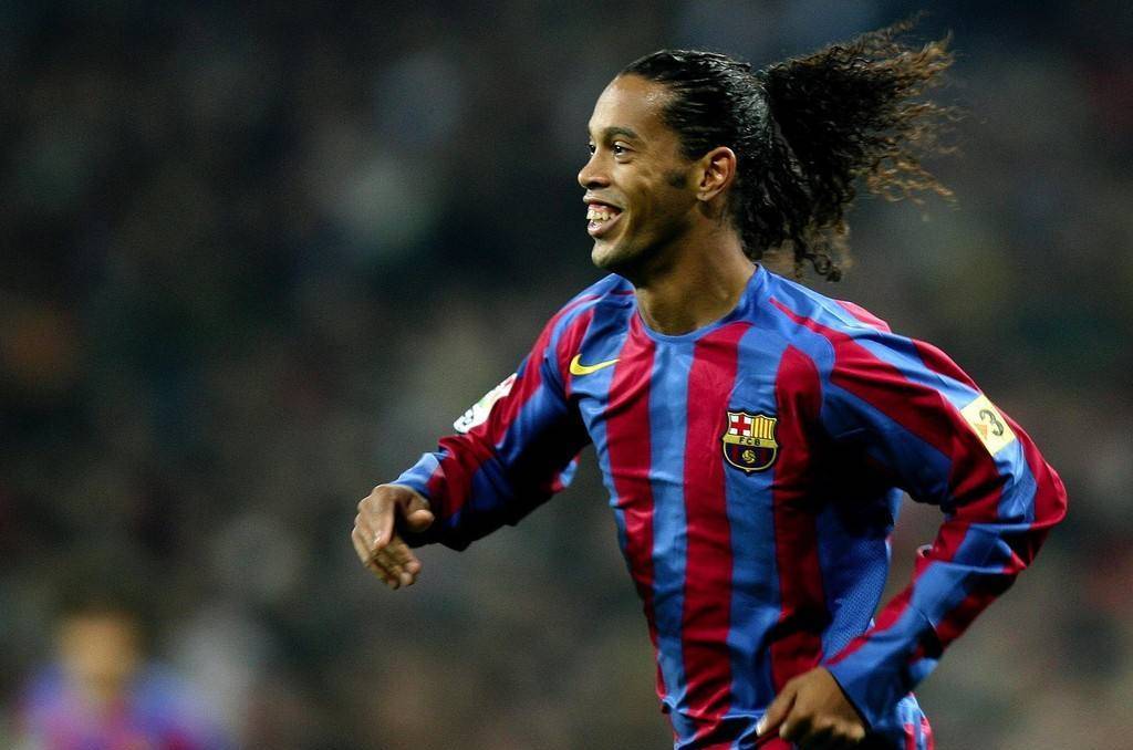 篮稳定性一 篮稳定性一