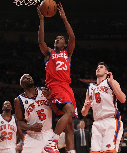 也让他在球 也让他在球