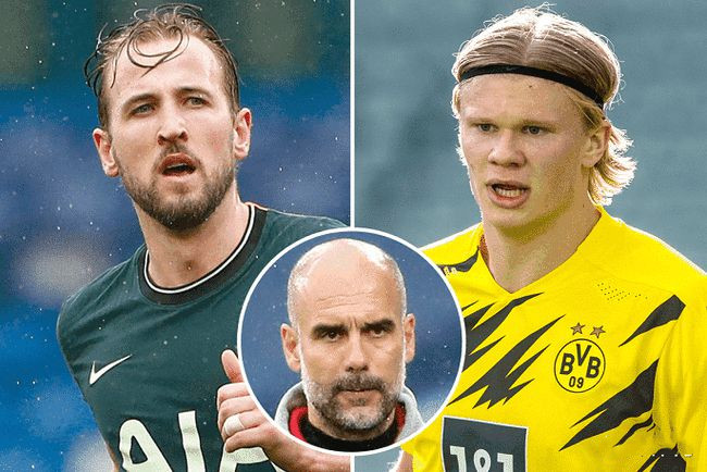 现场气氛瞬 现场气氛瞬