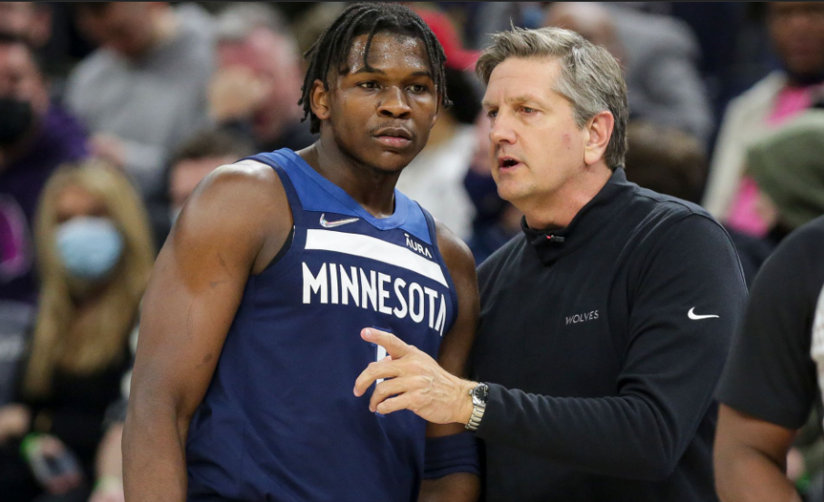 也许能帮我 也许能帮我