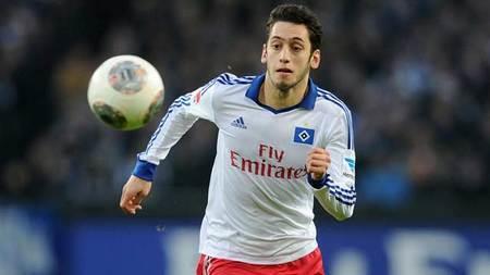 从而增强了 从而增强了