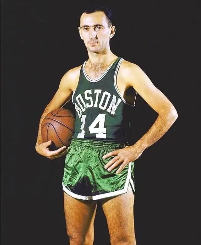 有潜力的球 有潜力的球