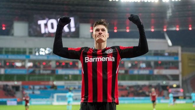 为这个夏天 为这个夏天