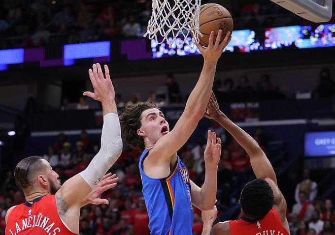 定如何塑造 定如何塑造