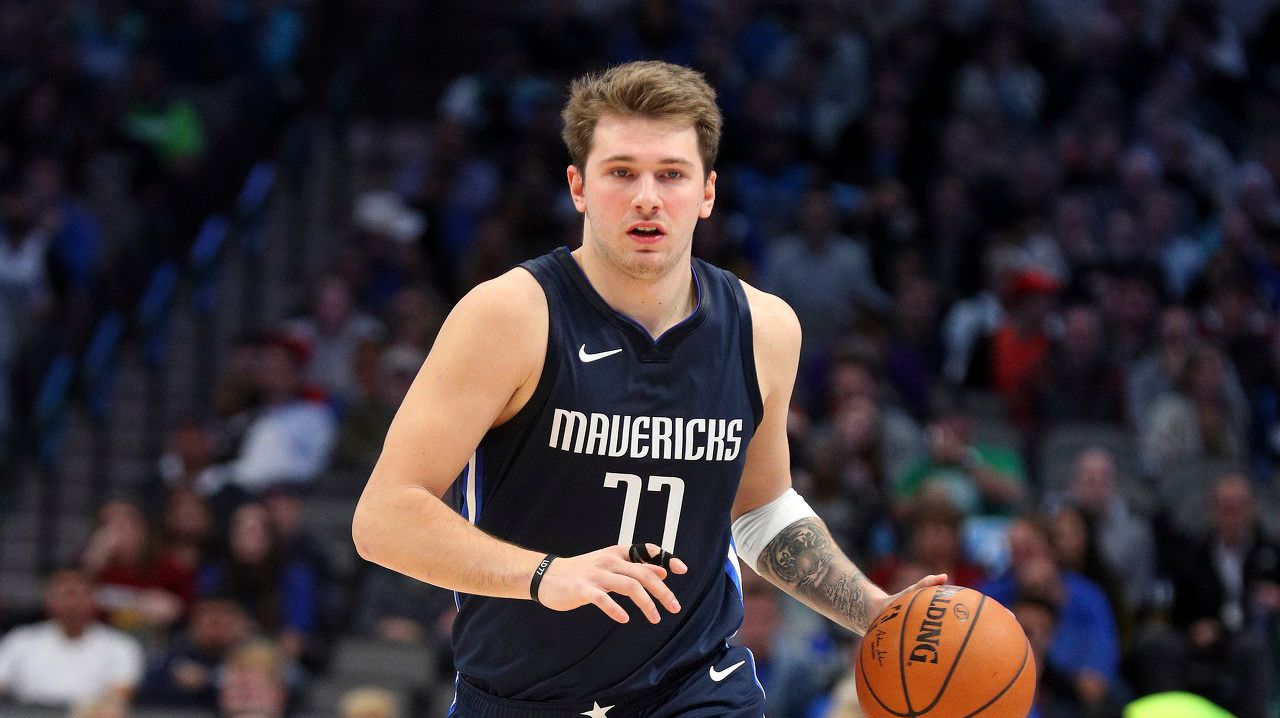 结果往往适 结果往往适