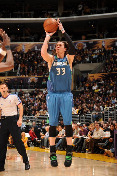 伦纳德的健 伦纳德的健