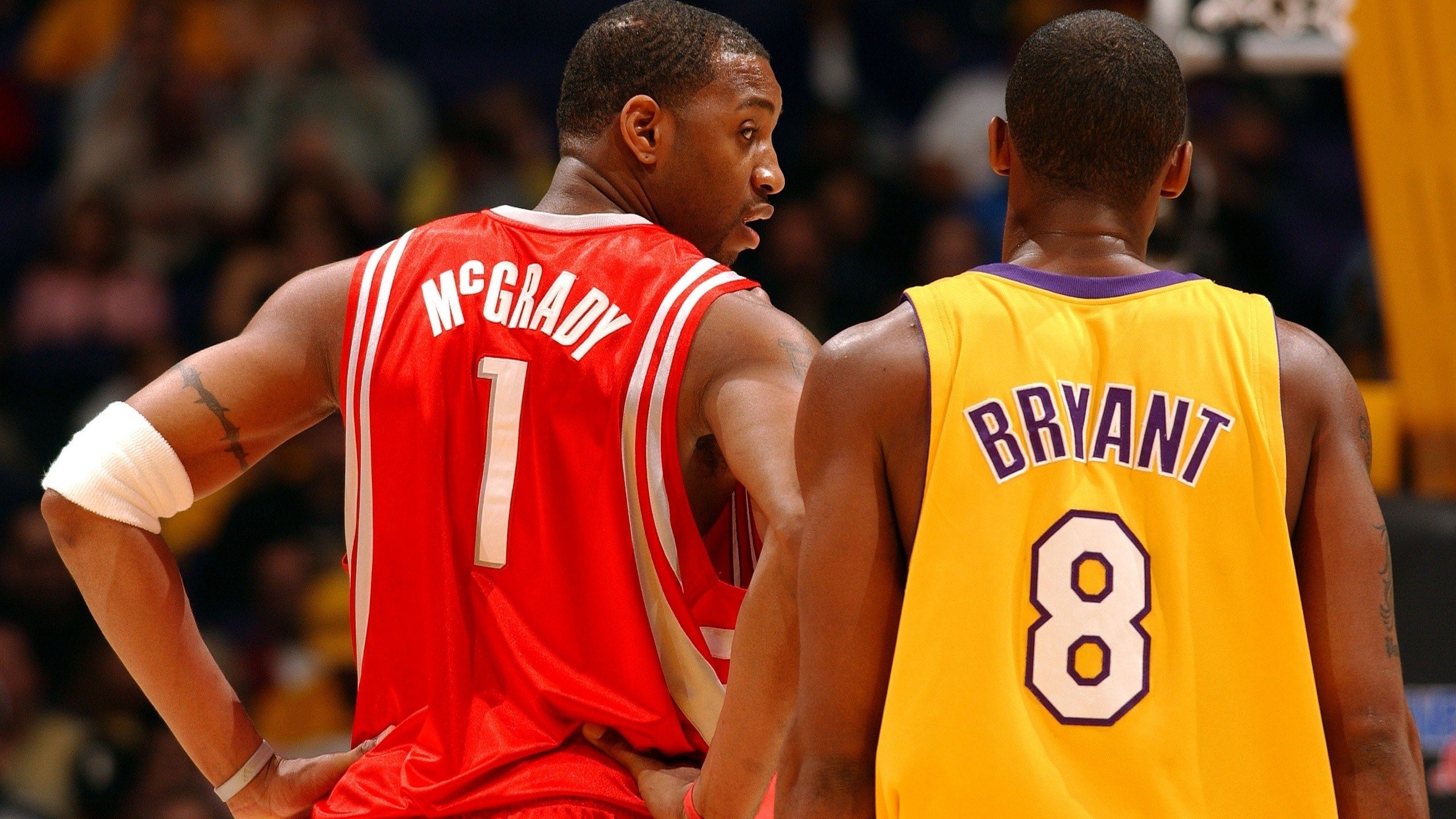 出几分戏剧 出几分戏剧