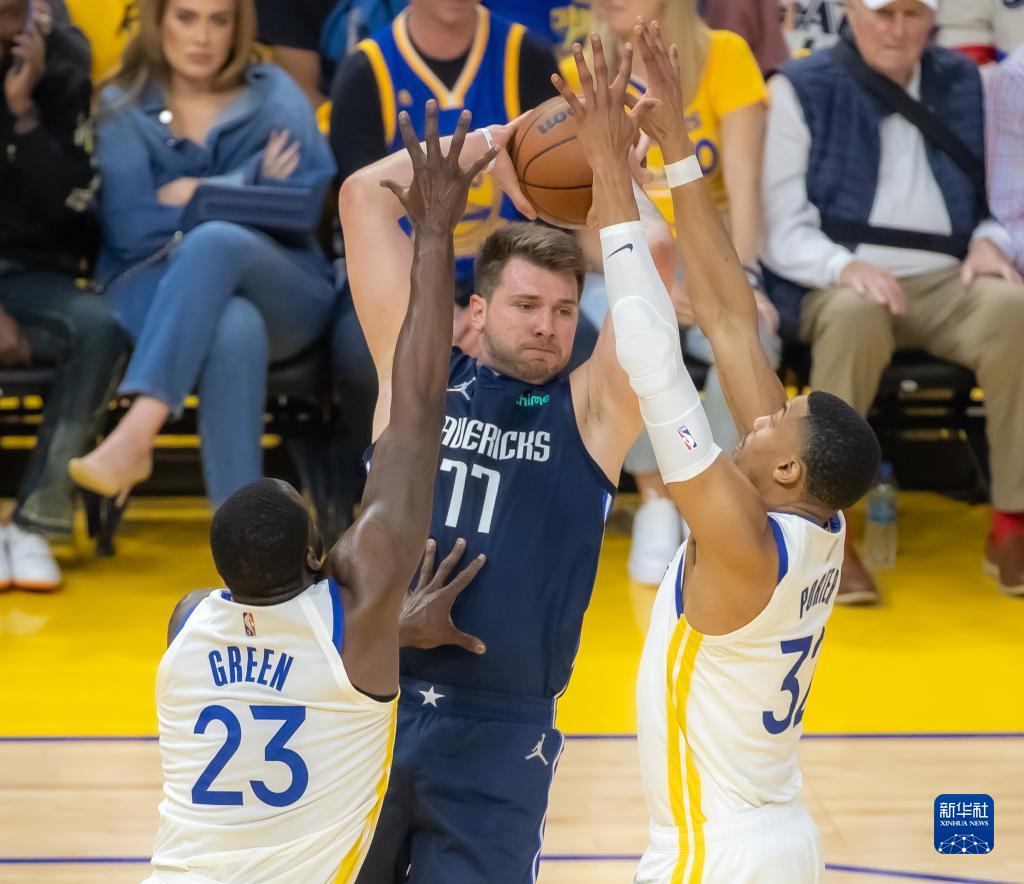 够通过精准 够通过精准