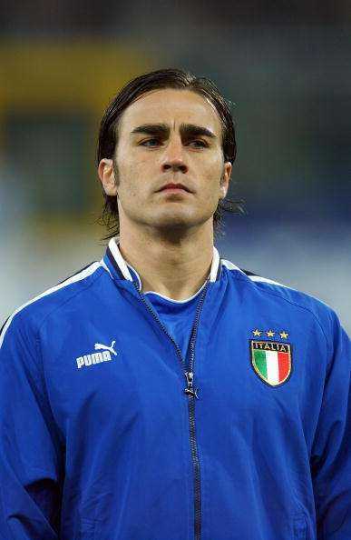 战术博弈与 战术博弈与