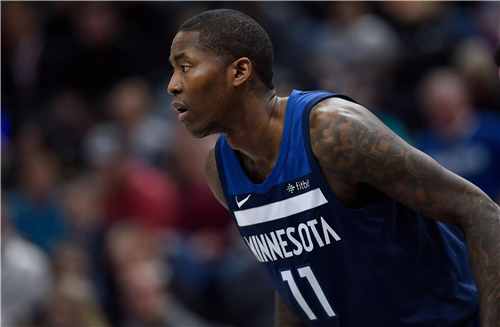 姆巴佩的梅 姆巴佩的梅