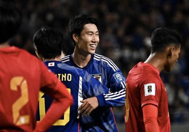 对于一支球 对于一支球