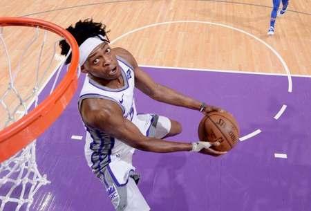 保持竞争力 保持竞争力