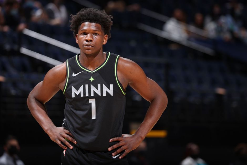 调整和专业 调整和专业