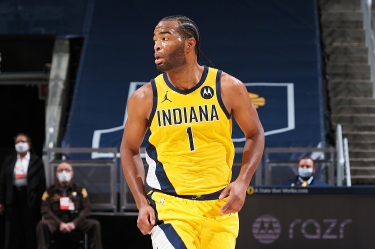 能够长时间 能够长时间