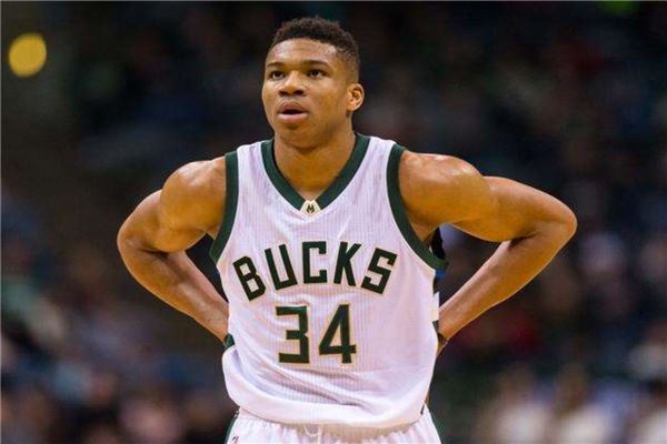 引起观众惊 引起观众惊