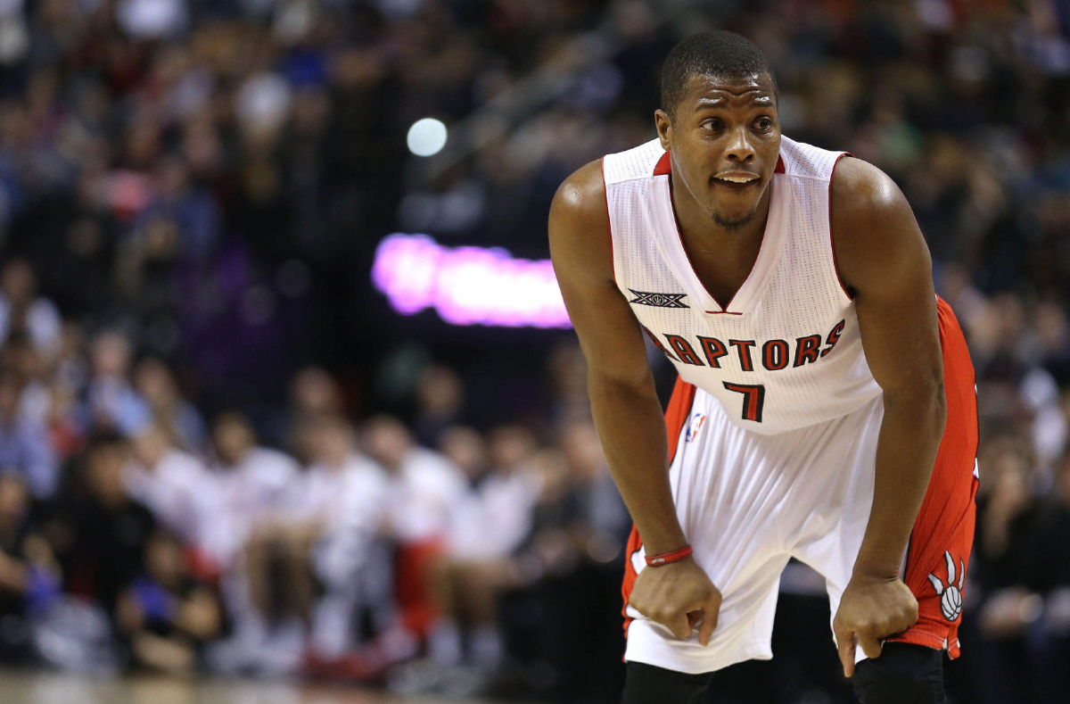 稀有度与收 稀有度与收