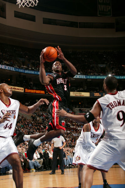 他和拉塞尔 他和拉塞尔