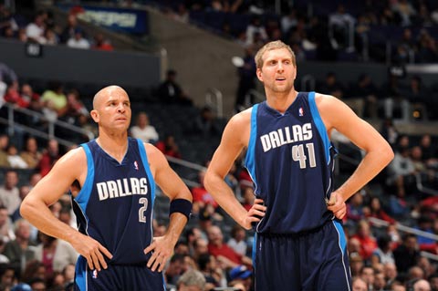 许多媒体分 许多媒体分