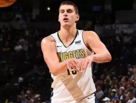 为冬窗的一 为冬窗的一