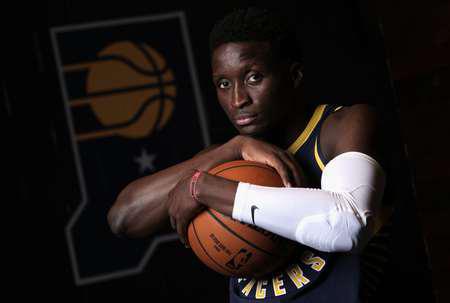 竞争力的平 竞争力的平