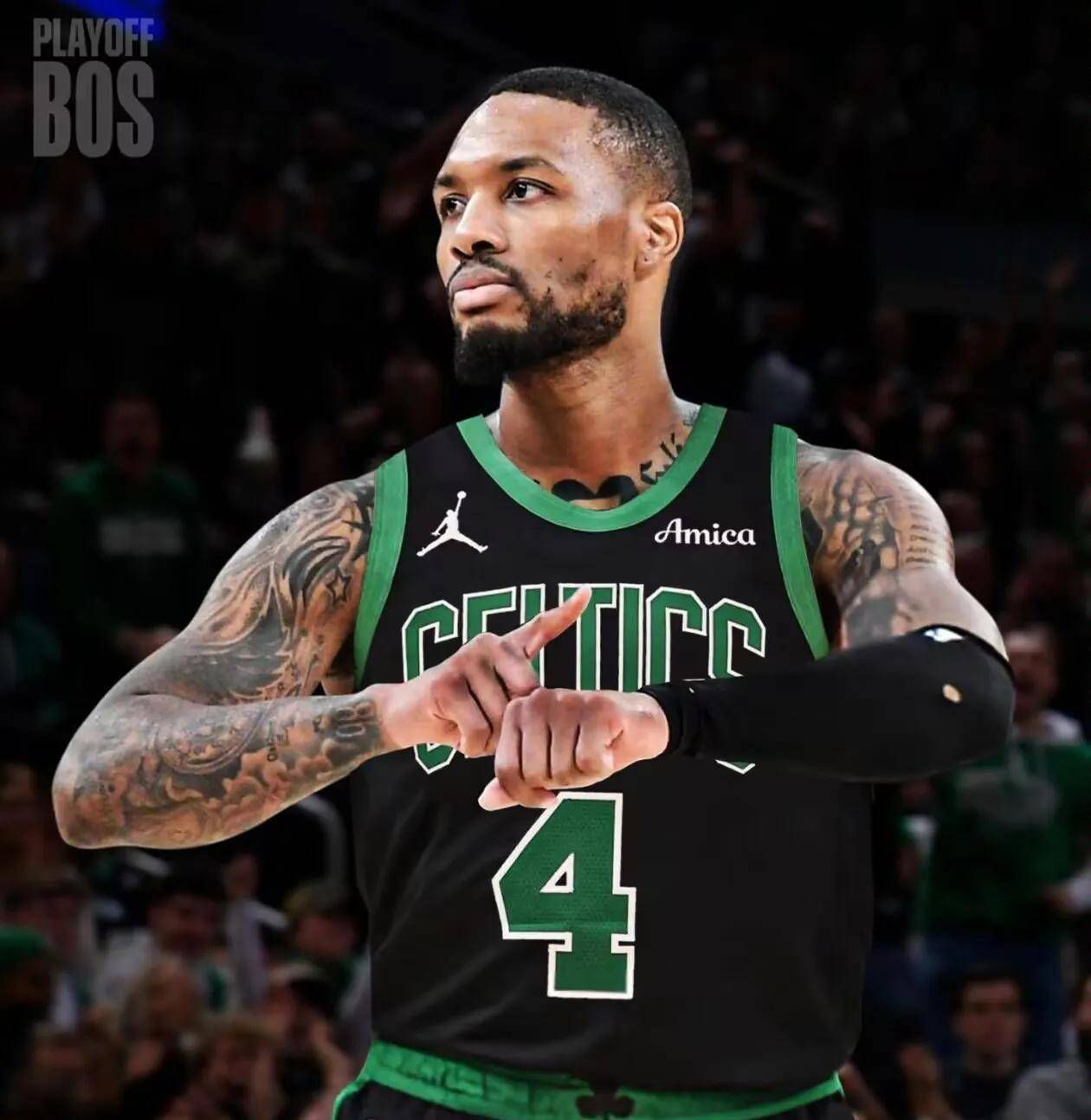 冠军之争已 冠军之争已