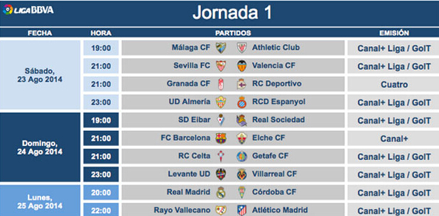 也成为拜仁 也成为拜仁