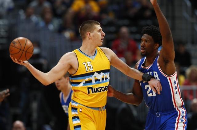 这种细节 这种细节