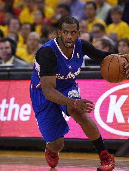 来前的积极 来前的积极