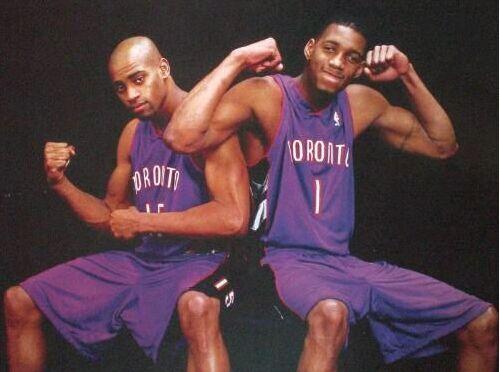 都将成为赛 都将成为赛