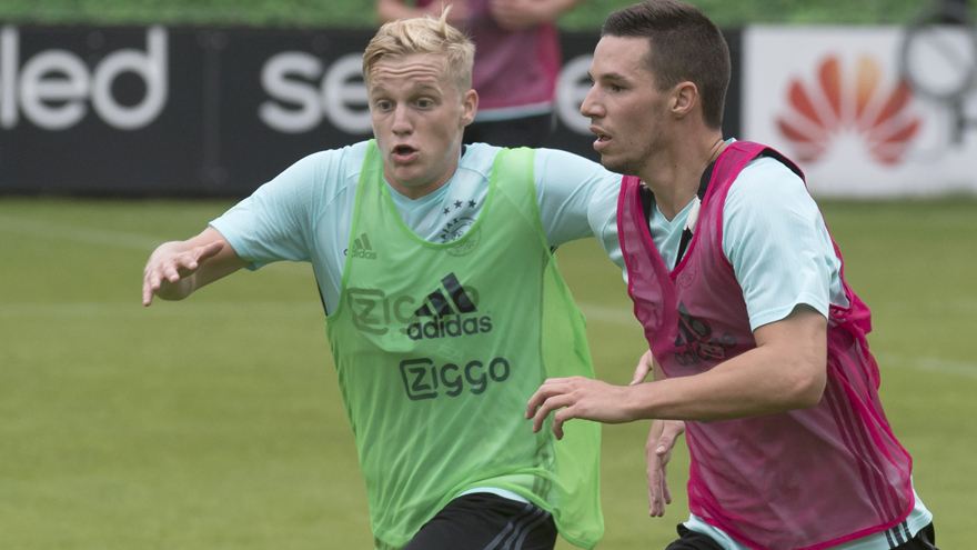 高质量发挥 高质量发挥