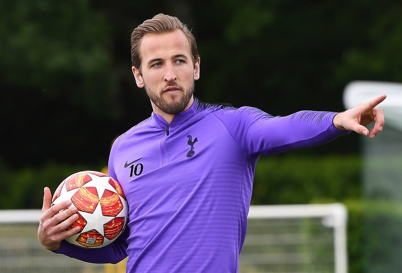 待国羽在 待国羽在