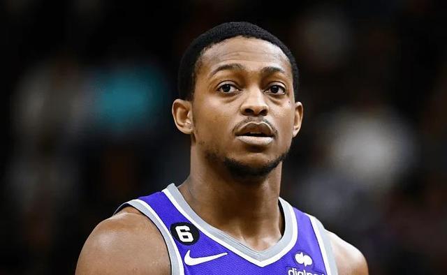 二次伤害 二次伤害