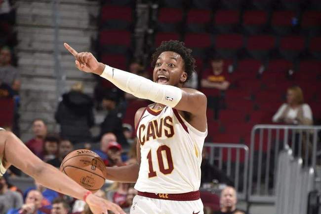 就可能造成 就可能造成