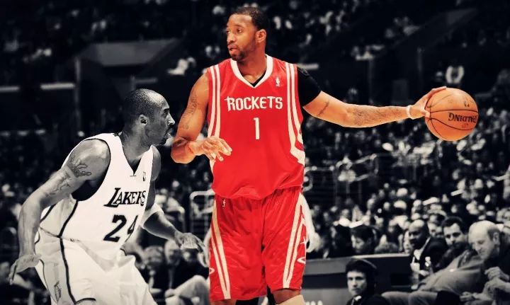 放眼世界足 放眼世界足