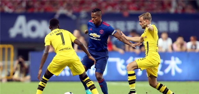 赛开始的倒 赛开始的倒