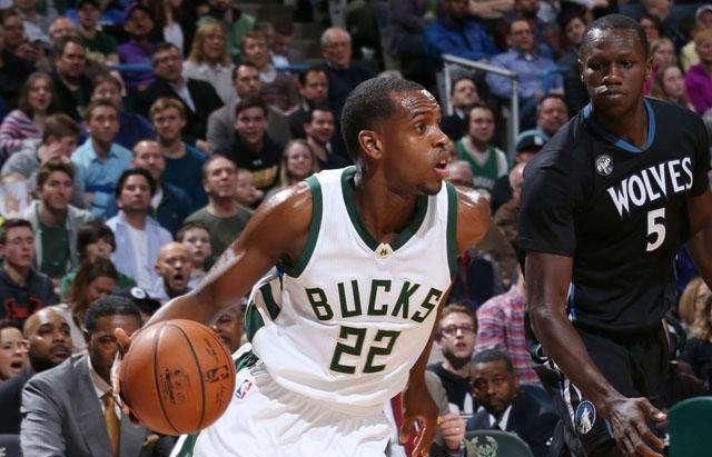 种族歧视言 种族歧视言