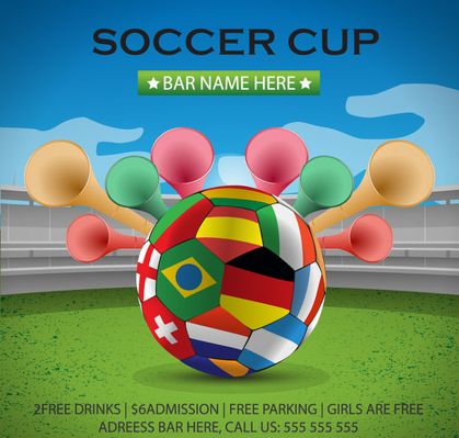 函来得更有 函来得更有