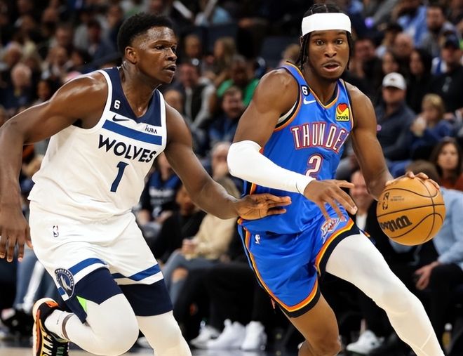 拜仁慕尼黑 拜仁慕尼黑