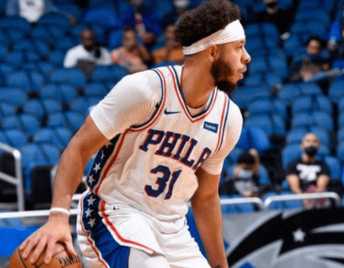 队的整体协 队的整体协